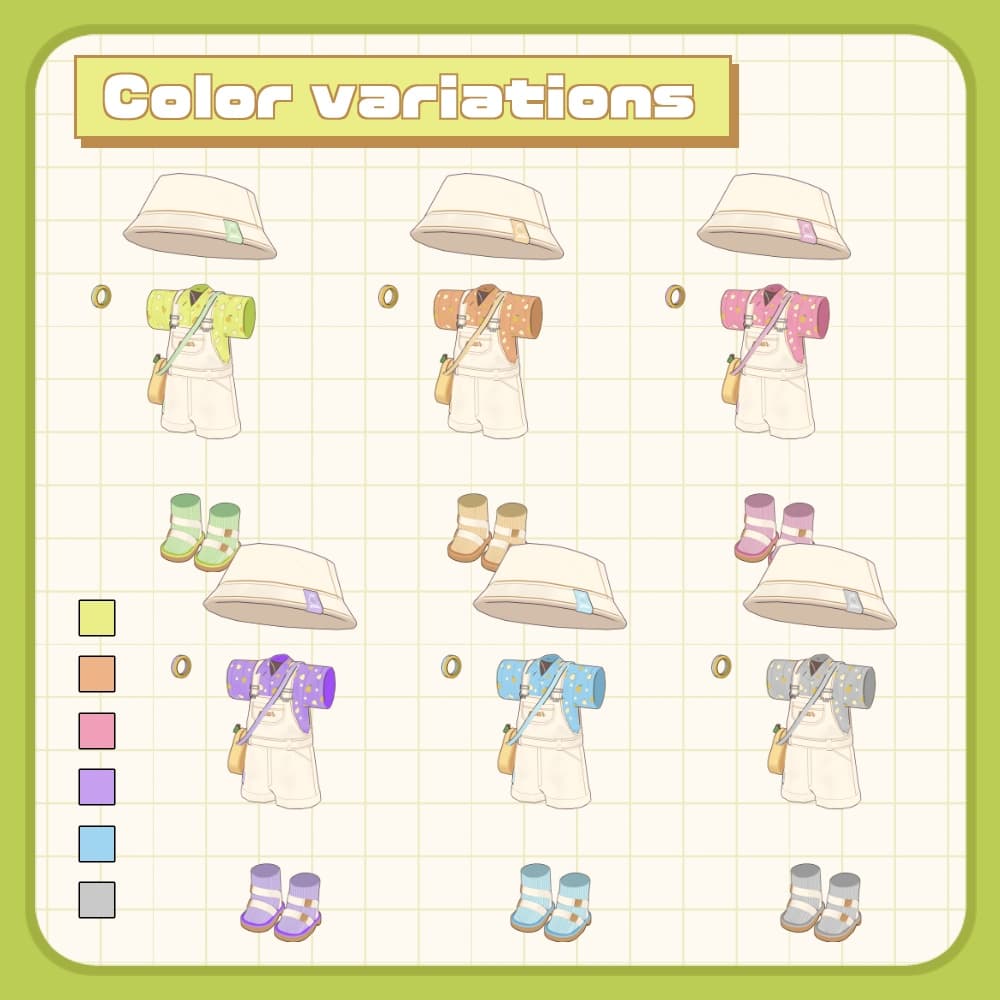 商品画像 5