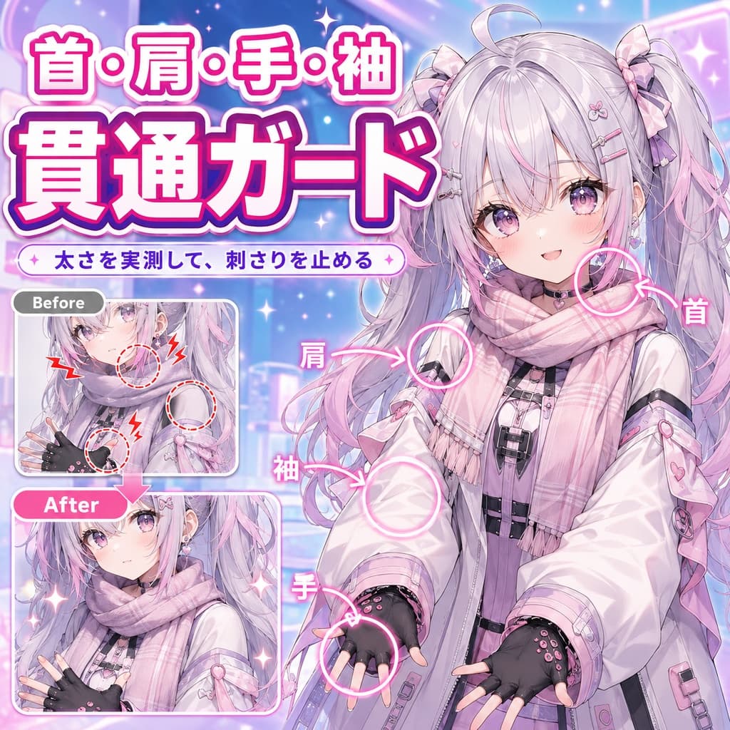 商品画像 1