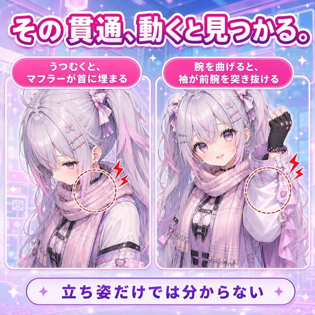 商品画像 2