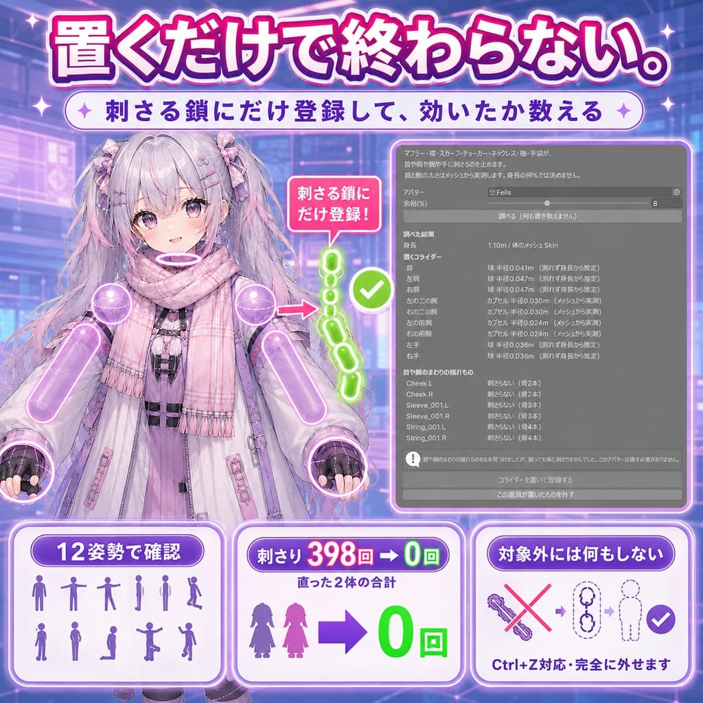 商品画像 4