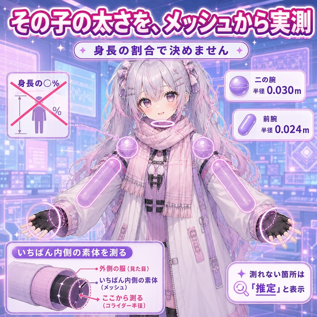 商品画像 3