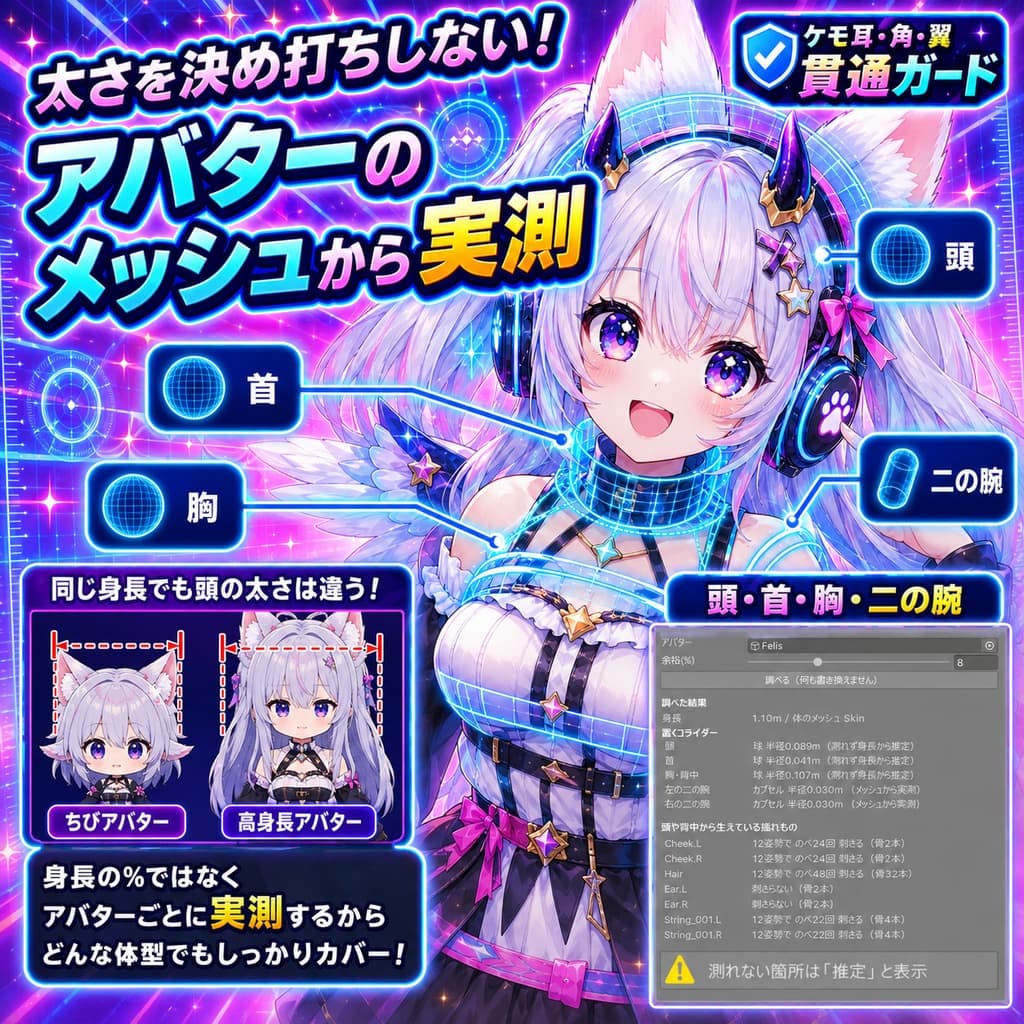 商品画像 3
