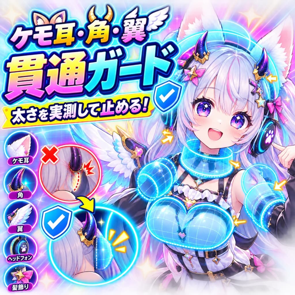商品画像 1