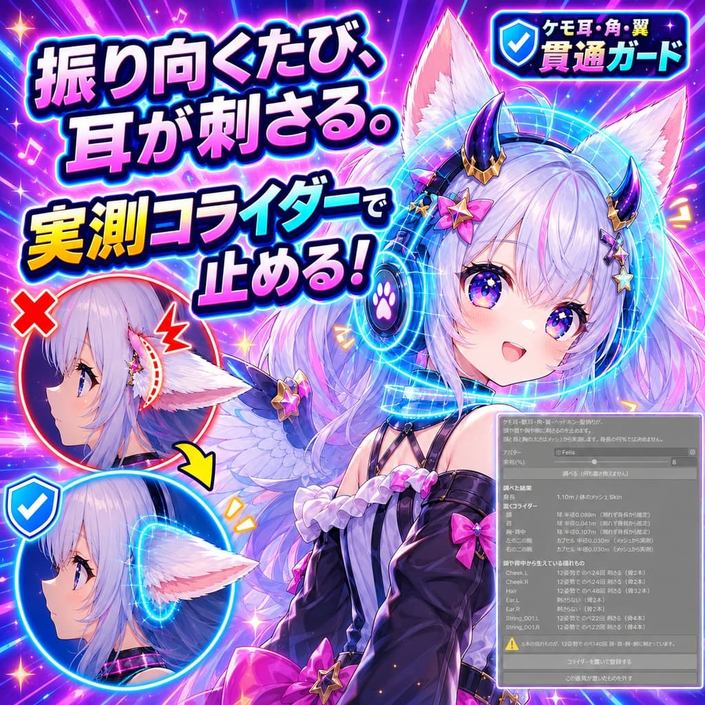 商品画像 2
