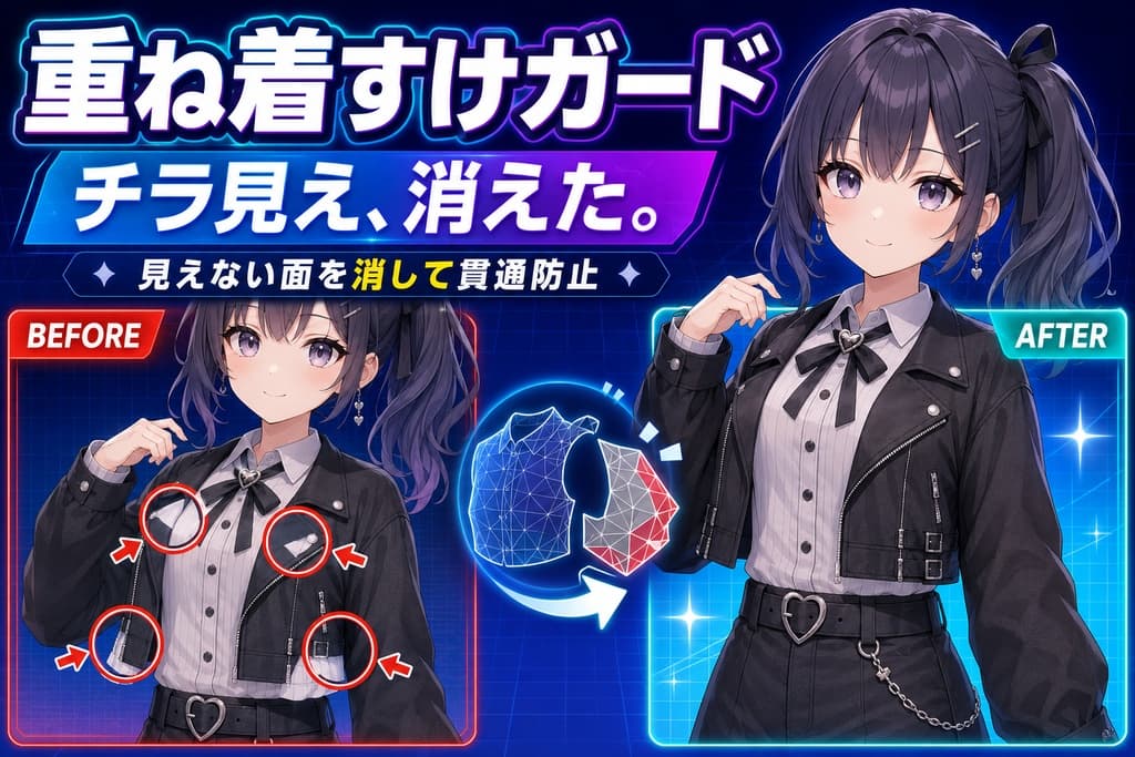 商品画像 1