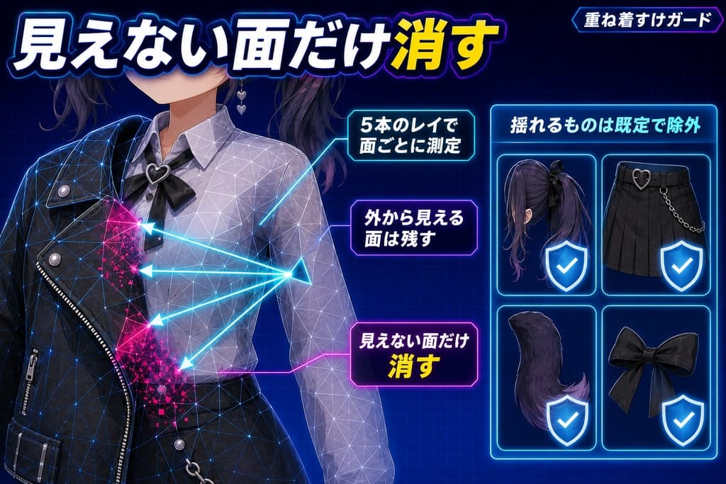 商品画像 4