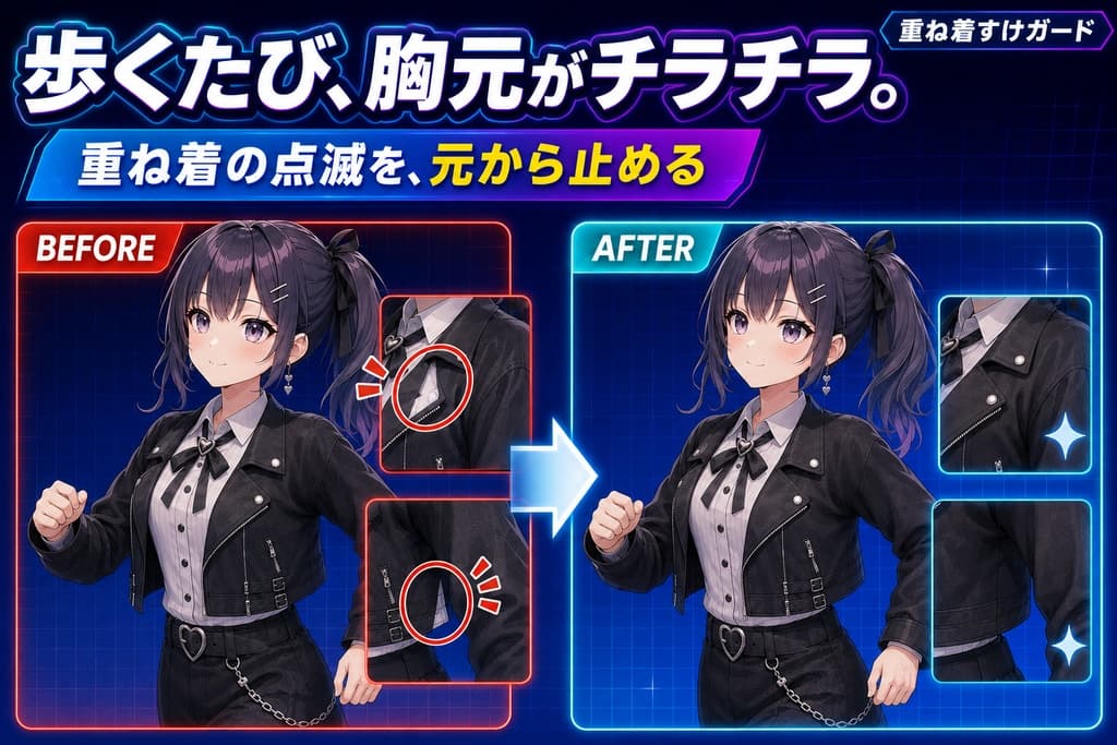 商品画像 3