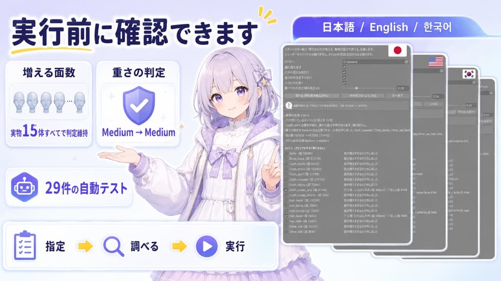 商品画像 4