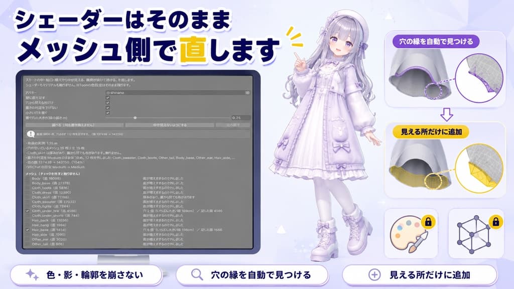 商品画像 3