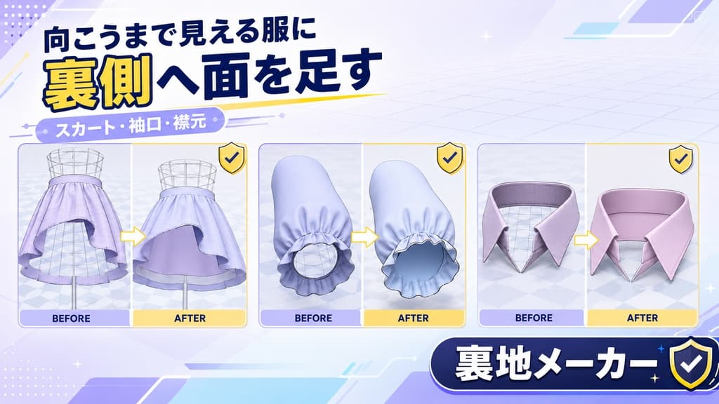 商品画像 2