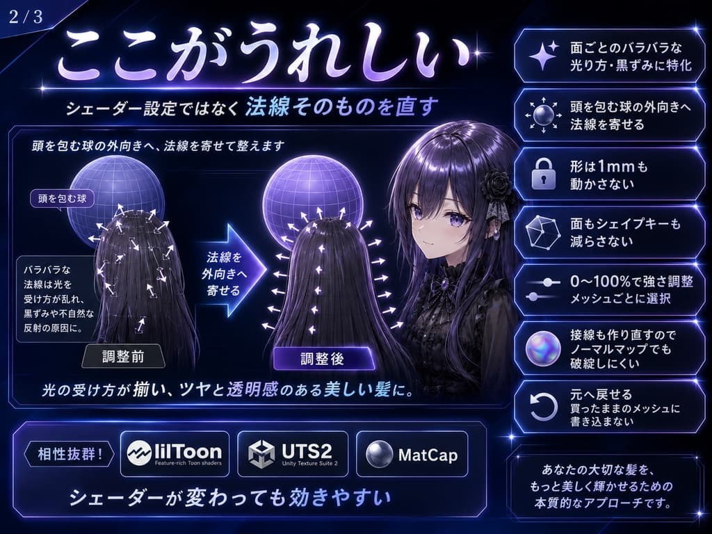 商品画像 2
