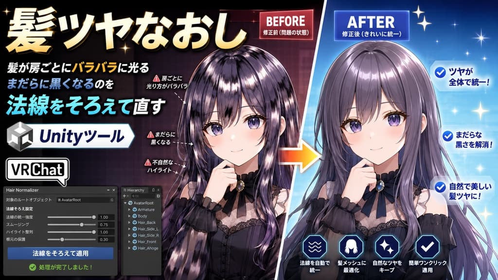 商品画像 1
