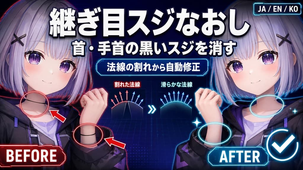 商品画像 1