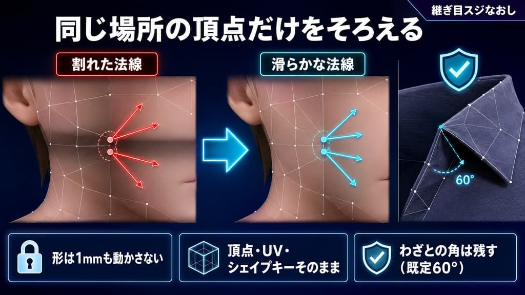 商品画像 2