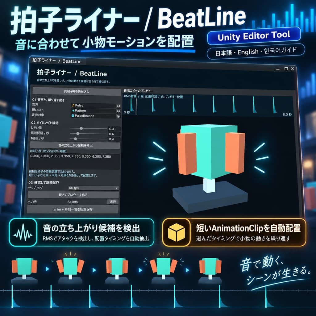 商品画像 1