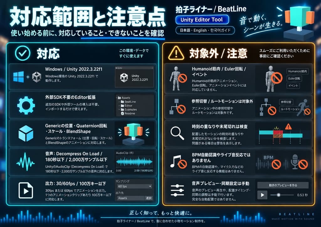 商品画像 5