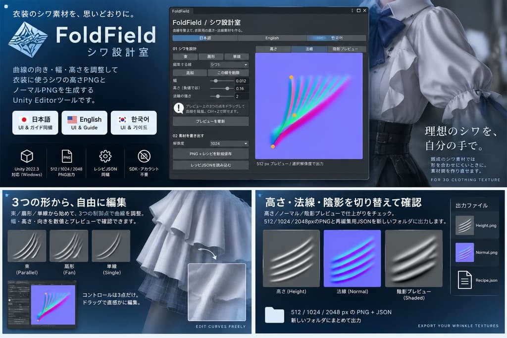 商品画像 2