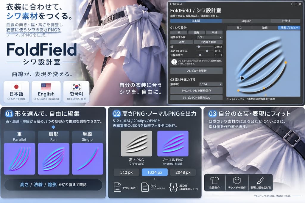 商品画像 1