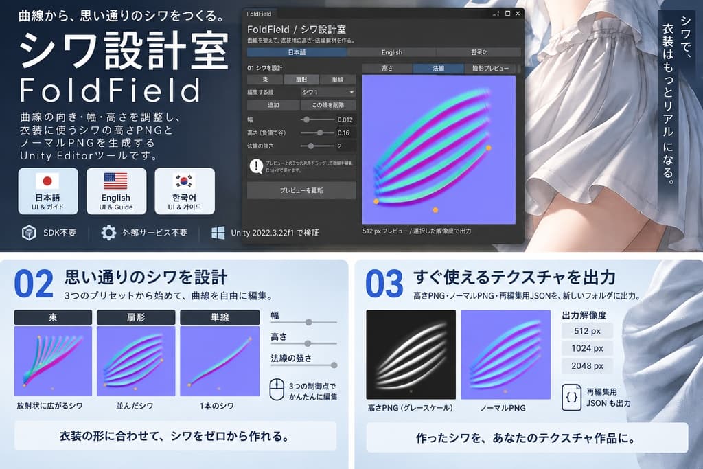 商品画像 3