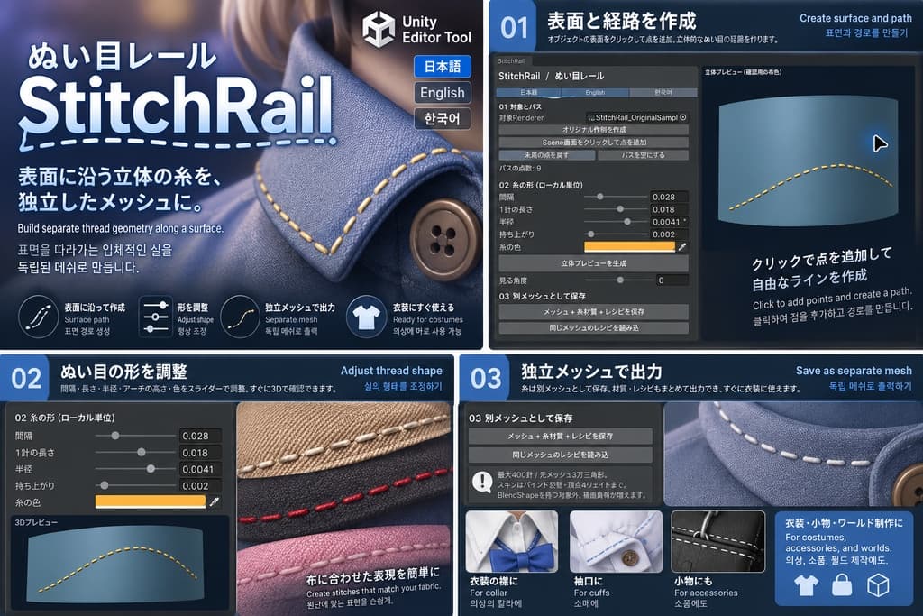 商品画像 1