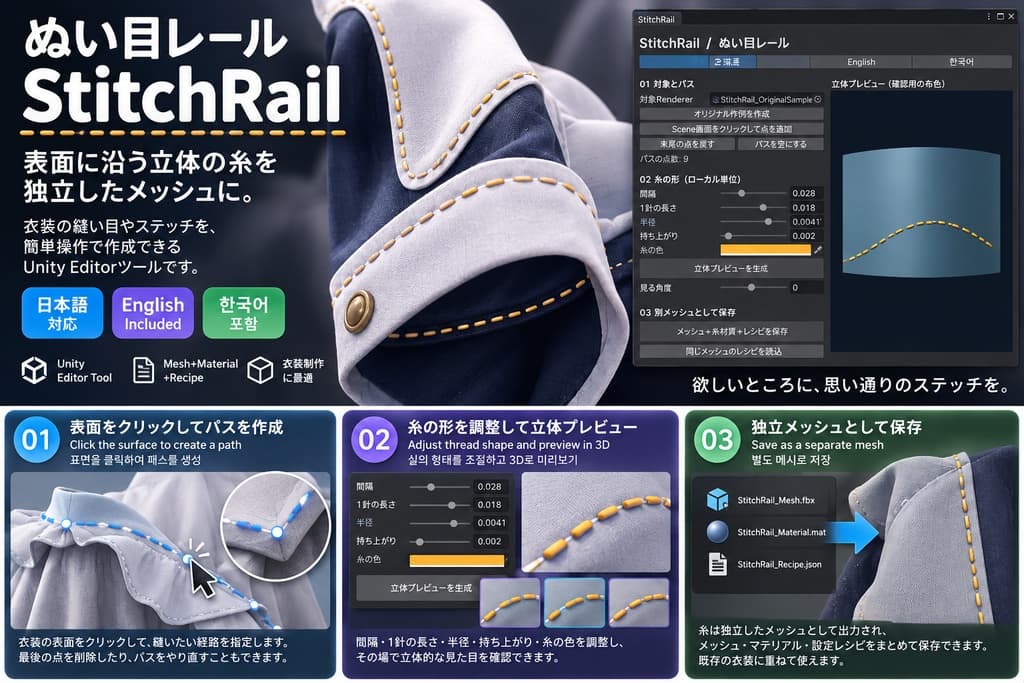 商品画像 2