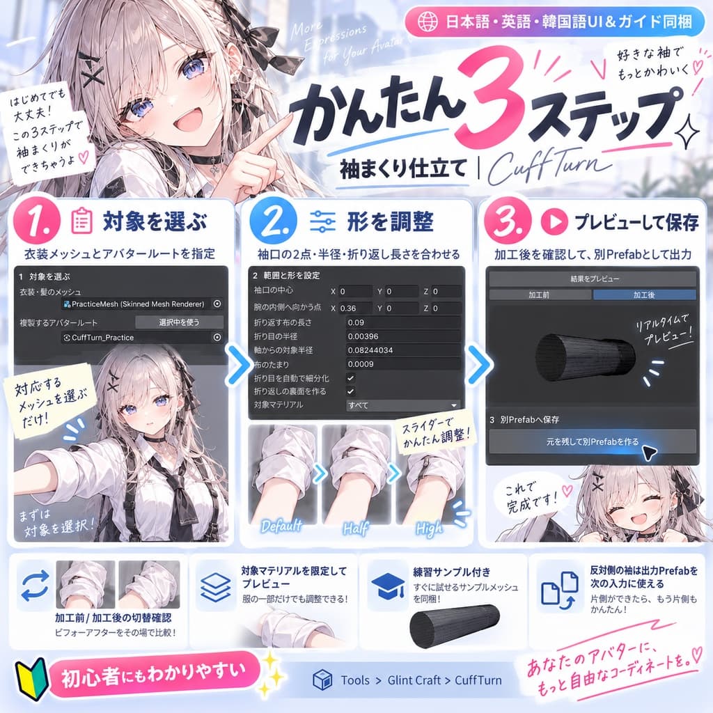 商品画像 3
