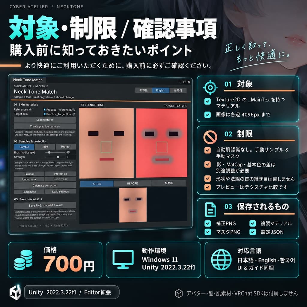 商品画像 4