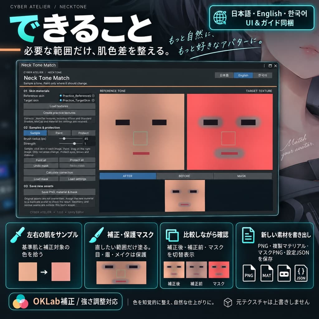 商品画像 2