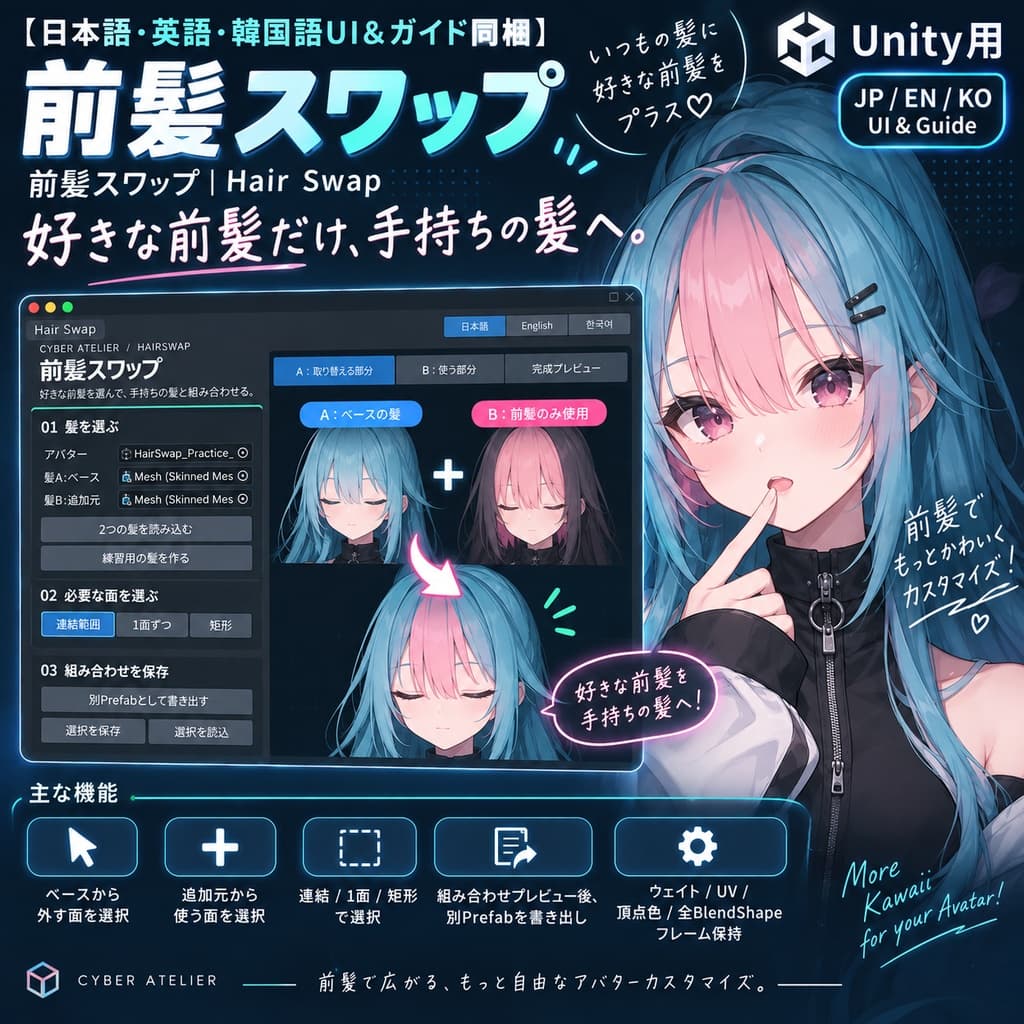 商品画像 1