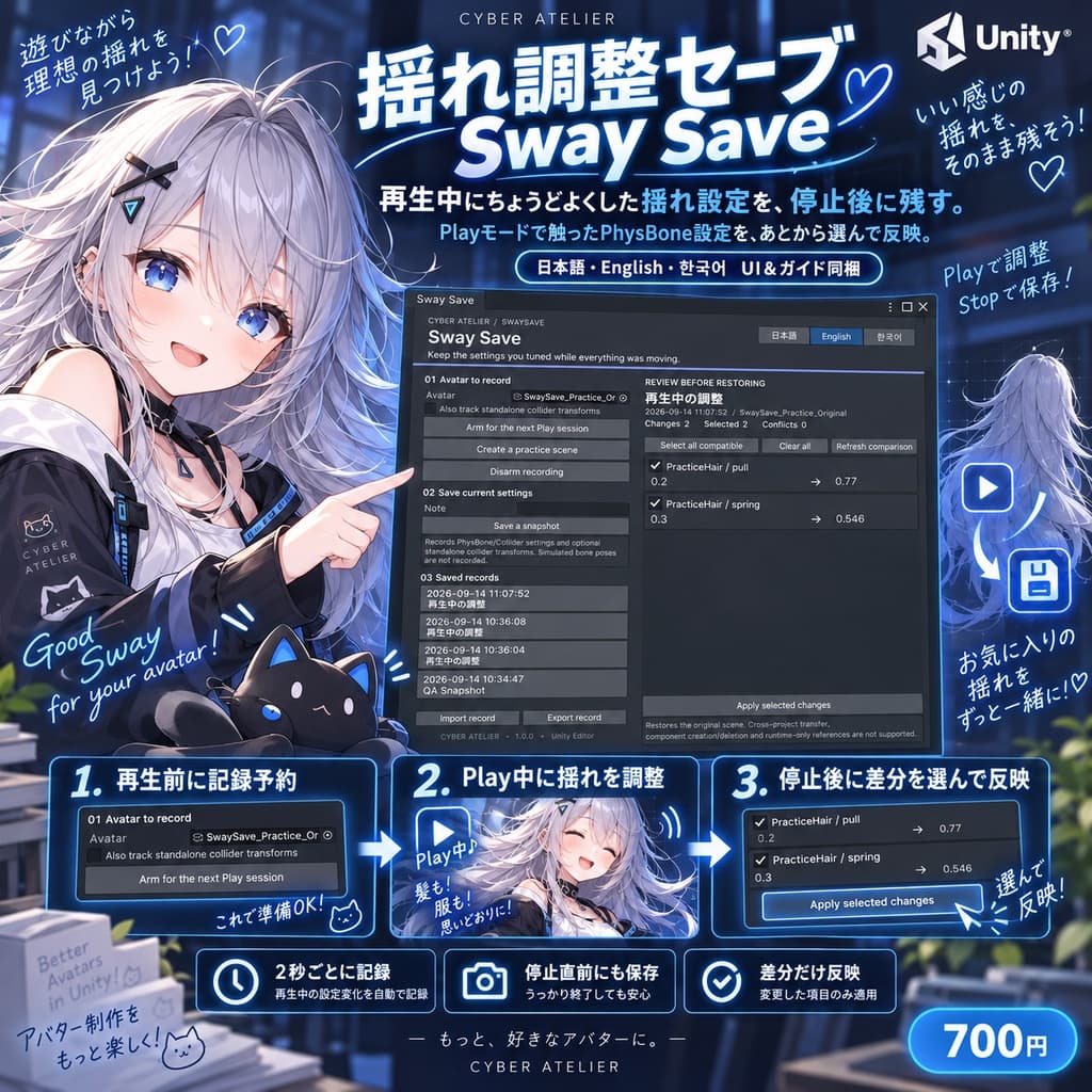 商品画像 4