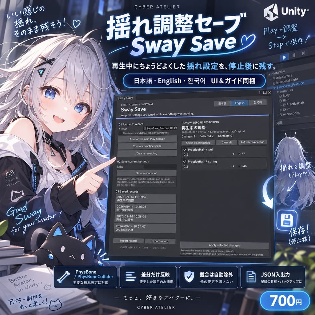 商品画像 3