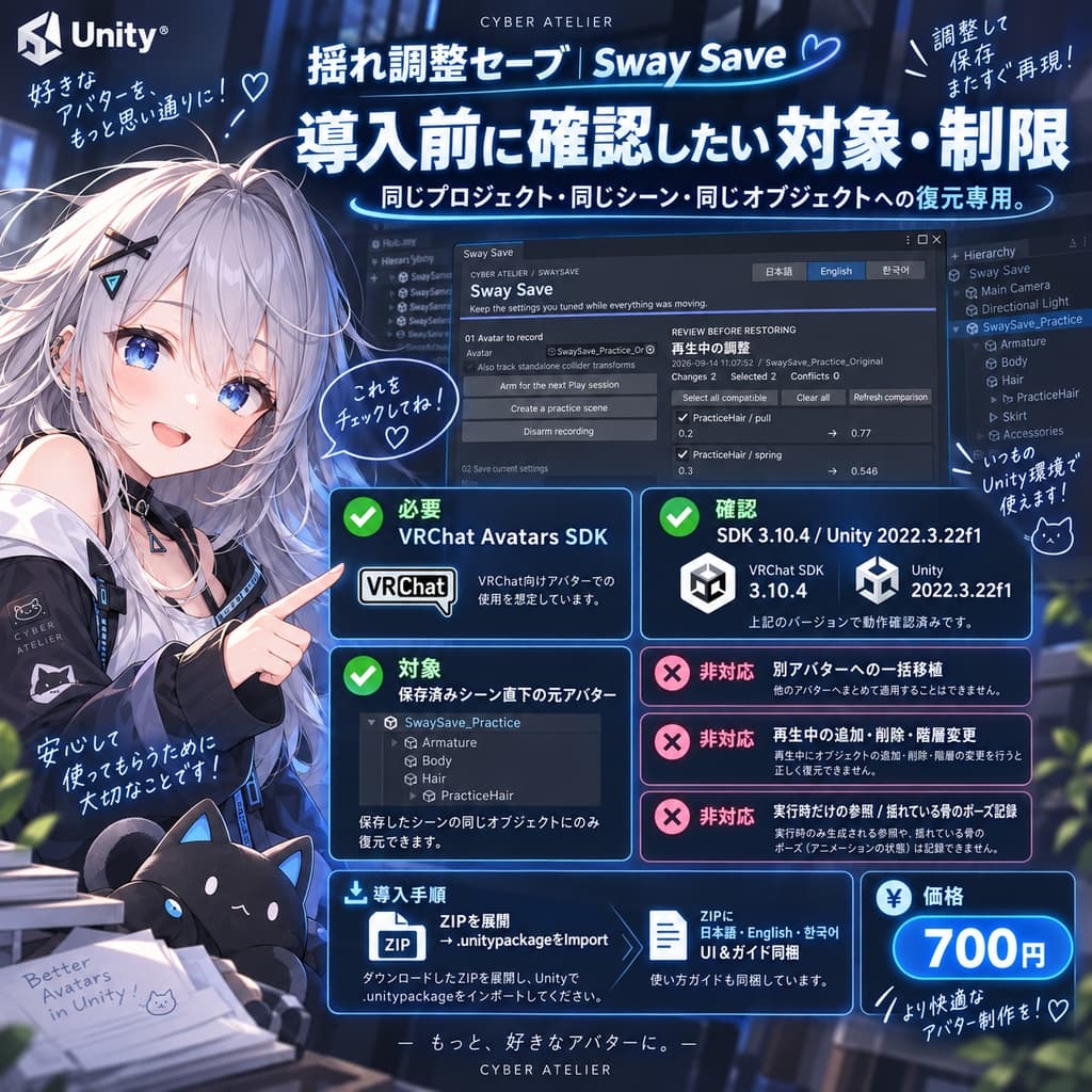 商品画像 2