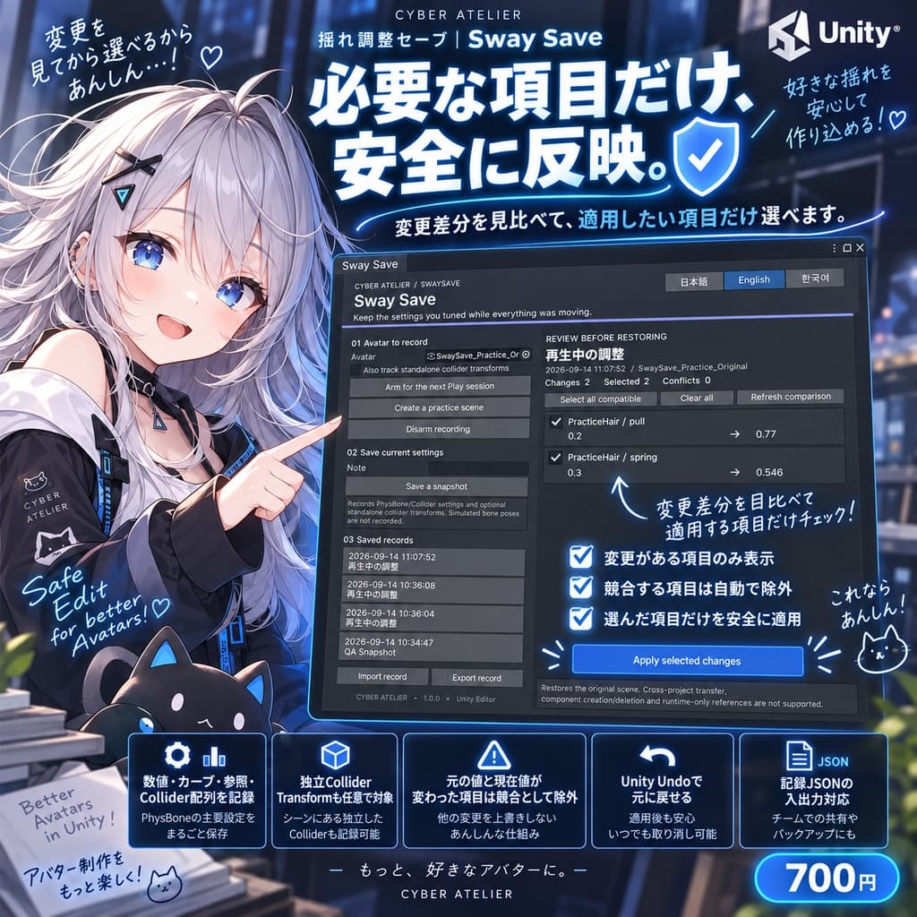 商品画像 1