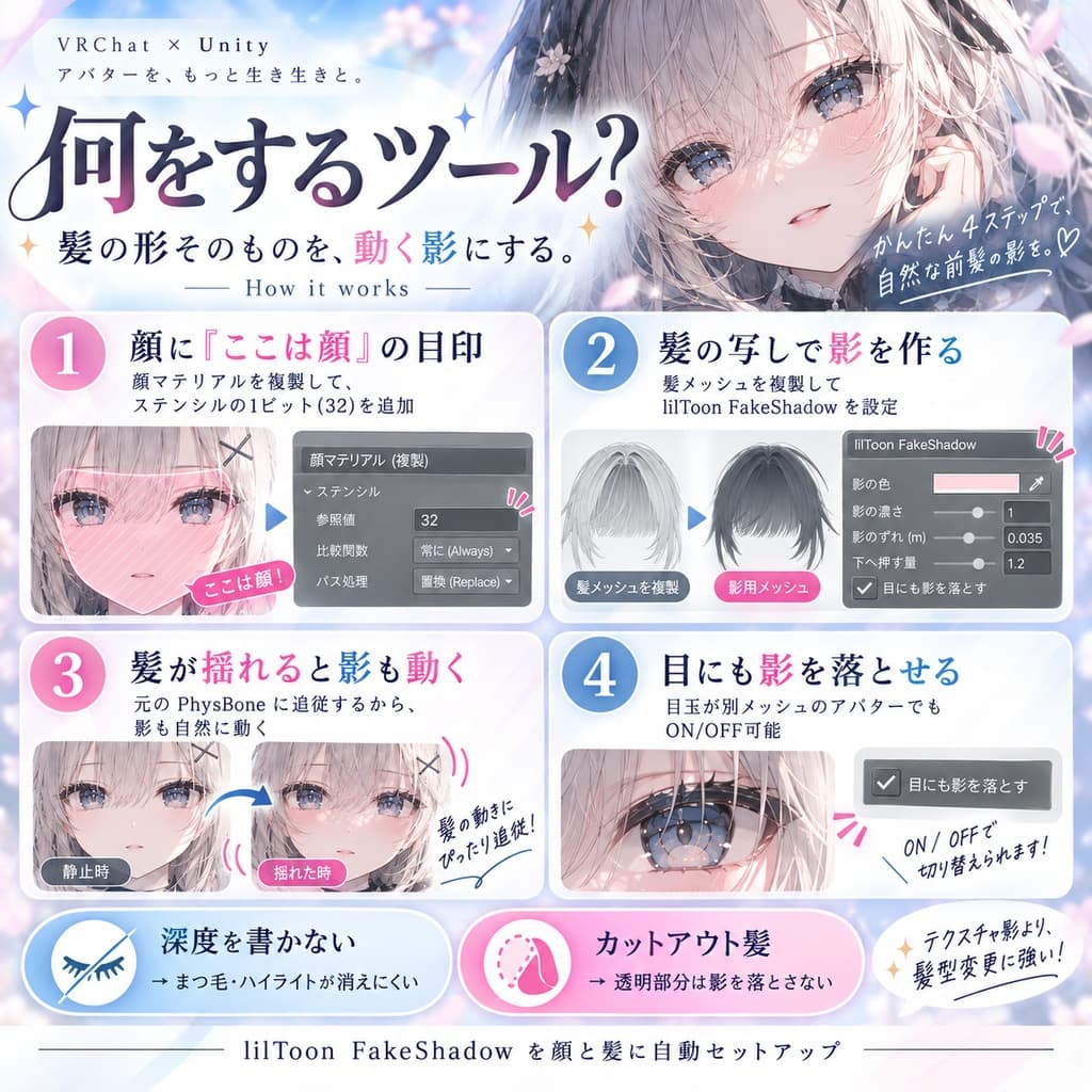 商品画像 4