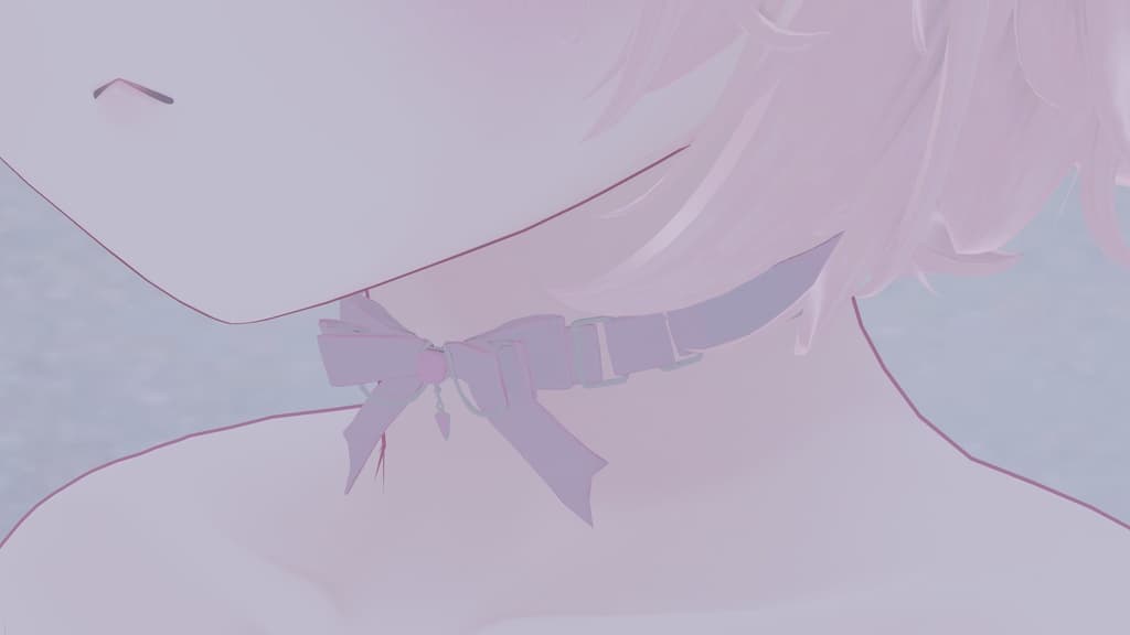 商品画像 2
