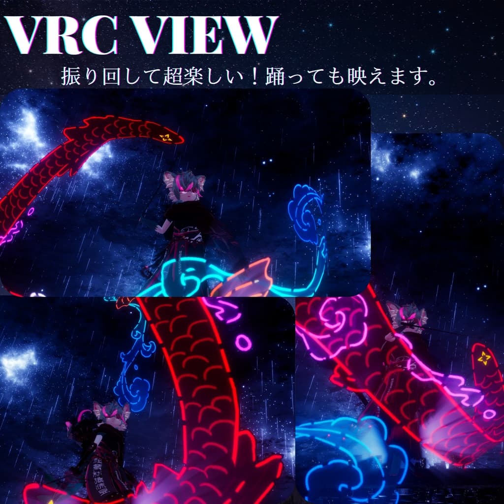 商品画像 4