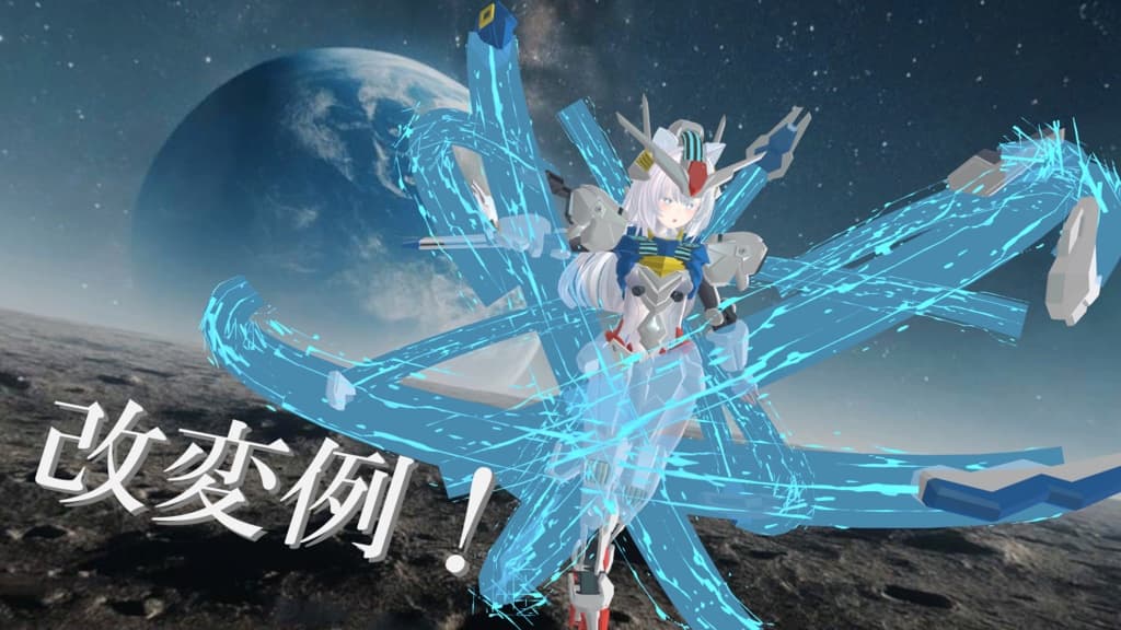 商品画像 4