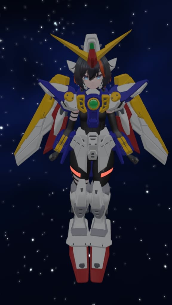 商品画像 2