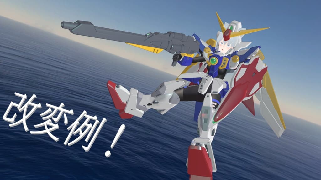商品画像 3