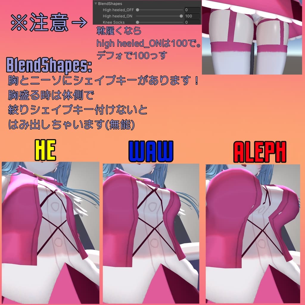 商品画像 4