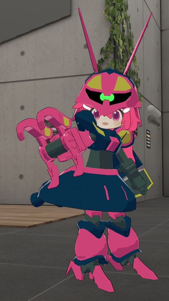 商品画像 2