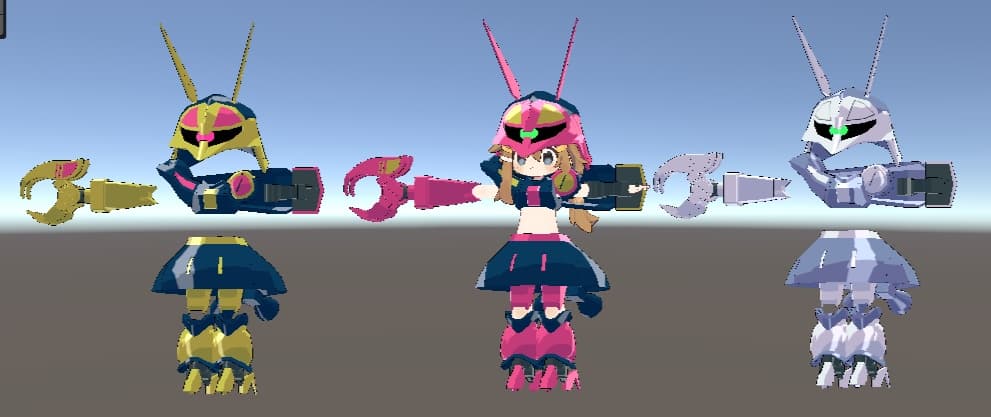 商品画像 4