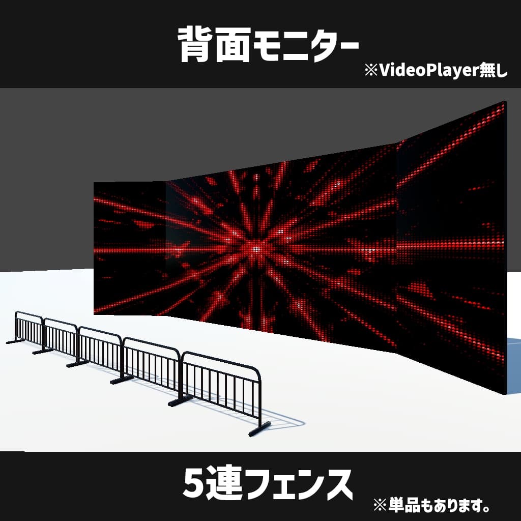 商品画像 4