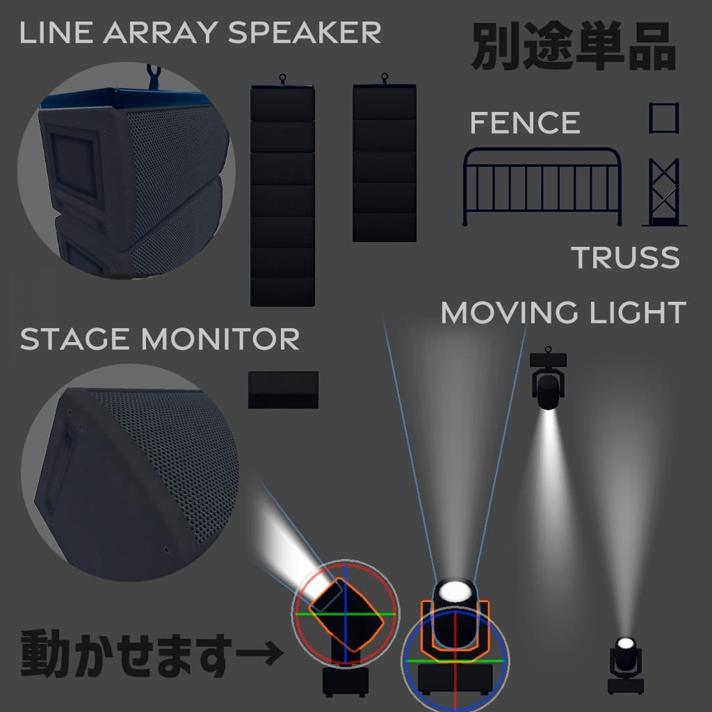 商品画像 5