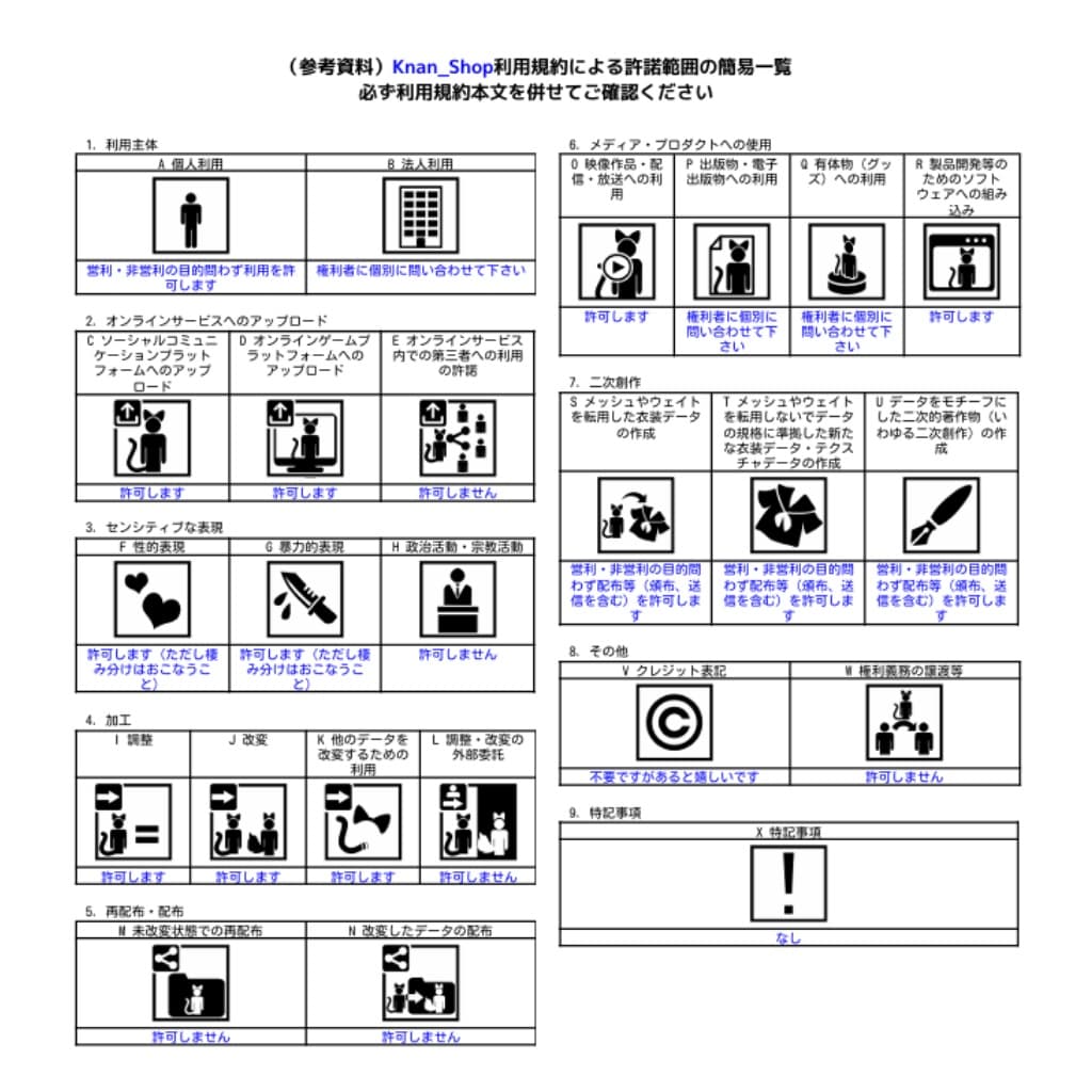 商品画像 4
