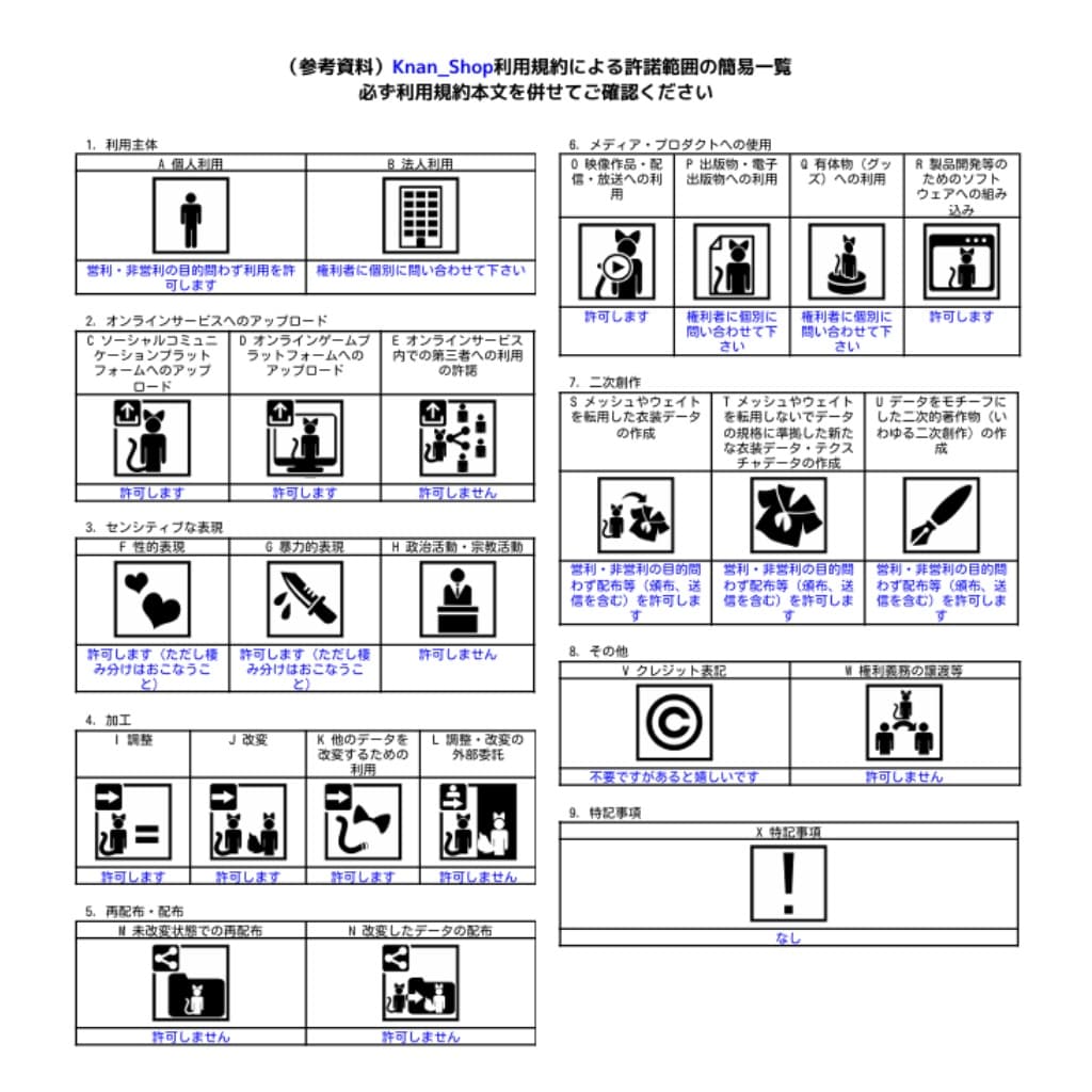 商品画像 7