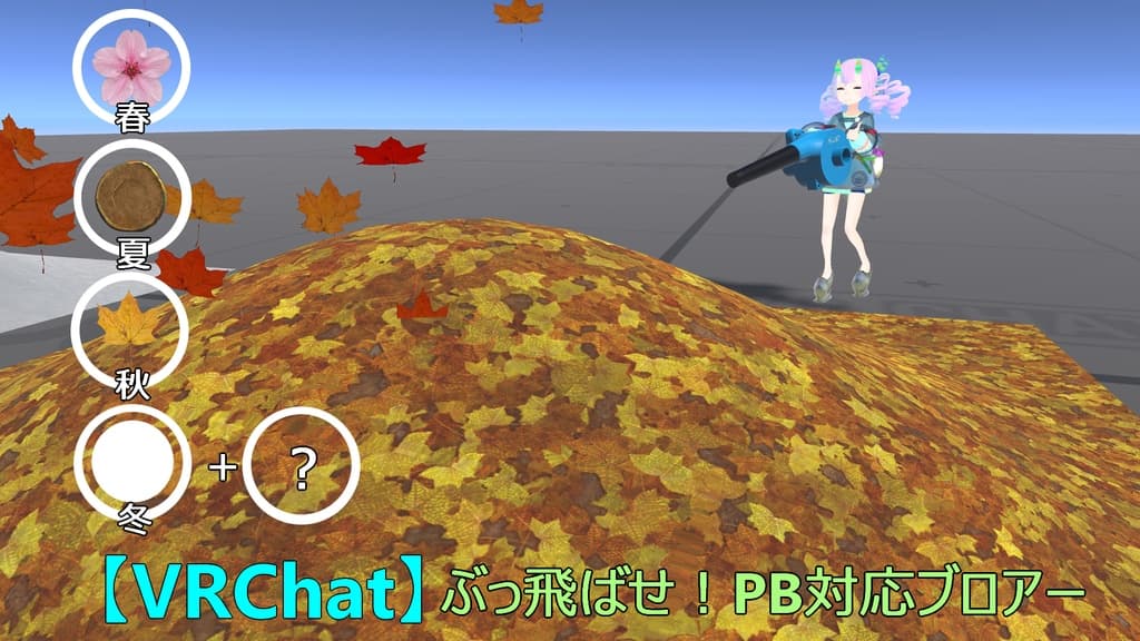 商品画像 1