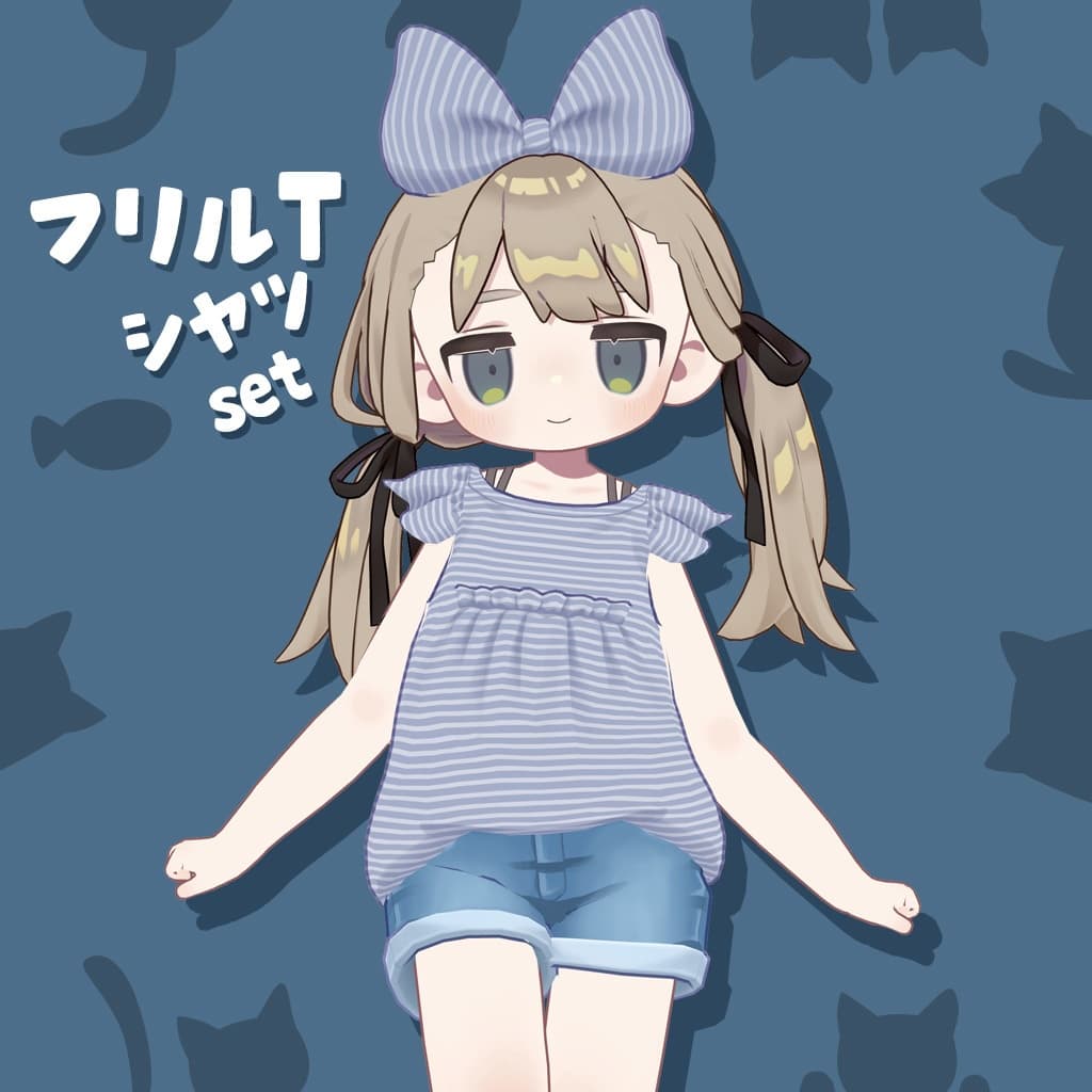 商品画像 1