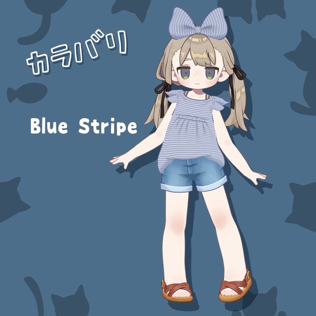 商品画像 3