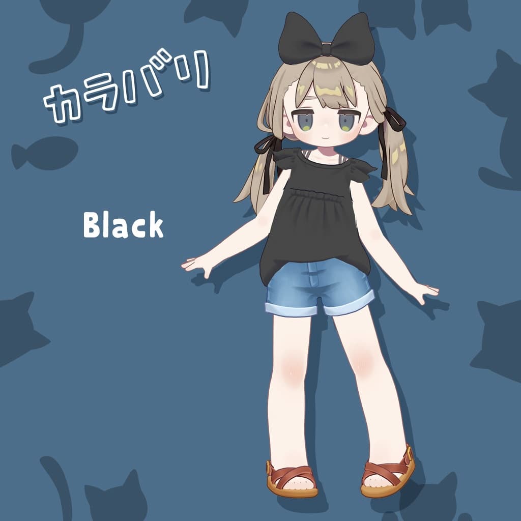 商品画像 5